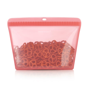 Silicone Bag XL 2.9L